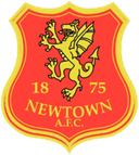 Newtown A.F.C.