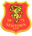 Newtown A.F.C.