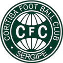 U20 Coritiba SE
