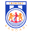 Bandari