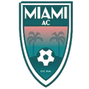 Miami(Miami AC) (nữ)