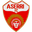 Aserri FC