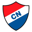 Club Nacional Asunción U19