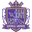 Hiroshima Sanfrecce (R)