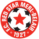 Red Star Merl/Belair