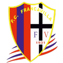 FC Francavilla U19