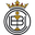 UB Conquense