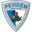Pevidem SC