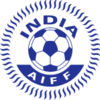 U17 Ấn Độ (nữ)