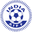 U17 Ấn Độ (nữ)