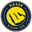 Al-Nasr Youth