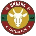 Unaaha