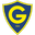 Gnistan Helsinki