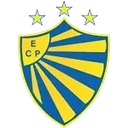 EC Pelotas U20