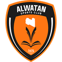 Al Watan