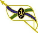 Anorga KKE (nữ)