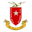 Vittoriosa Stars