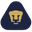 Unam Pumas U21