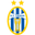 KF Tirana