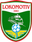 Lokomotiv Tashkent B