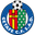Getafe B