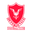 Deveronvale
