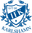 IFK Karlshamn
