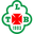 Tuna Luso