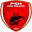 PSM Makassar U20