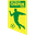 Chemik Police
