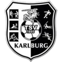TSV Karlburg