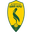 Livyi Bereg 2