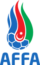 U16 Azerbaijan