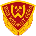 BSG Wismut Gera