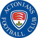 Old Actonians (nữ)