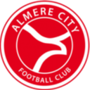 U19 Almere City FC