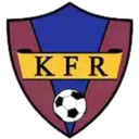 KFR Hvolsvollur (nữ)