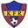 KFR Hvolsvollur (nữ)
