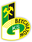 GKS Belchatow