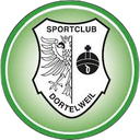 SC Dortelweil