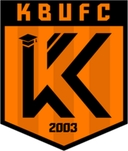 Kasem Bundit FC (nữ)