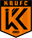 Kasem Bundit FC (nữ)