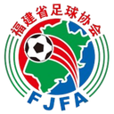 Fujian FA