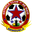 Estrela Clube 1 de Maio