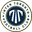 Inter Toronto FC