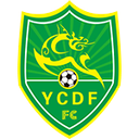 Jiangsu Luzhiying(2013-2021)