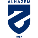 Al Hazem
