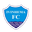 Ivinhema FC (MS)