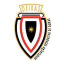 U17 Oeiras
