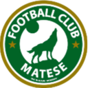 FC Matese